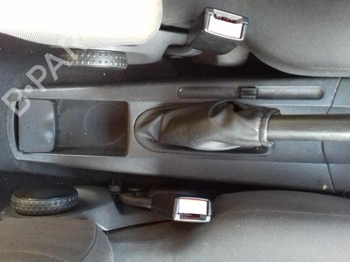 Used Hand brake FORD FOCUS I (DAW, DBW) 1.8 Turbo DI / TDDi (90 hp) 27026678