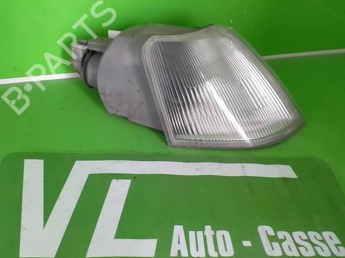 Used Right front indicator CITROËN XANTIA (X1_, X2_) 2.0 HDI 109 (109 hp) 27038209