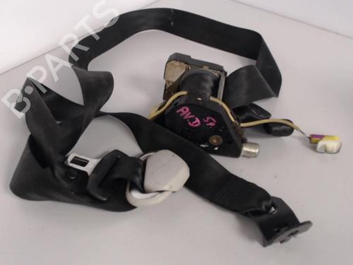 Used Front right belt tensioner VW GOLF IV (1J1) 1.4 16V (75 hp) 27029645