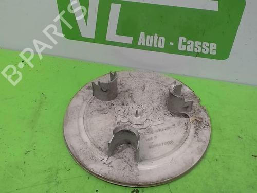 Used Right taillight PEUGEOT 106 I (1A, 1C) 1.0 (45 hp) 27295315