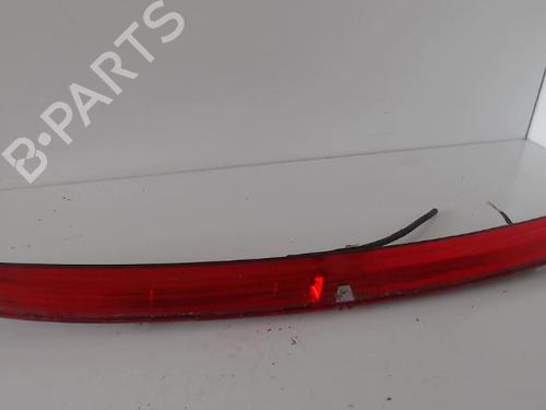 Third brake light CITROËN C4 Picasso I MPV (UD_) 2.0 HDi 138 | BP27033839L11 