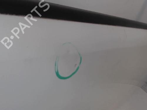 Right front door OPEL CORSA D (S07) 1.3 CDTI (L08, L68) | BP27029016C3