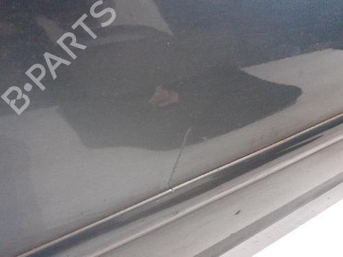 Left front door PEUGEOT 307 Break (3E) 1.6 HDi 110 | BP27034933C2 
