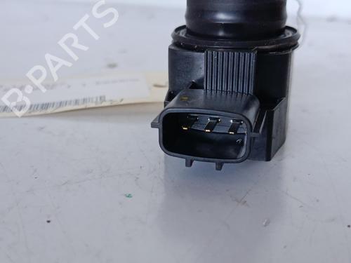 Ignition coil RENAULT CAPTUR II (HF_) TCe 90 (HFM6) | BP39109928M94 - Image 3