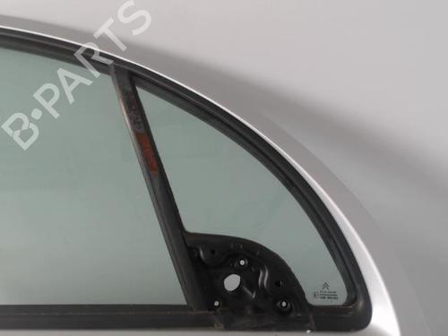 Right front door CITROËN C3 I (FC_, FN_) 1.4 i | BP27030729C3 