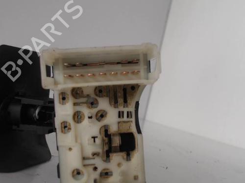 Steering column stalk RENAULT CLIO II (BB_, CB_) 1.5 dCi (B/CB07) | BP27030722I23 
