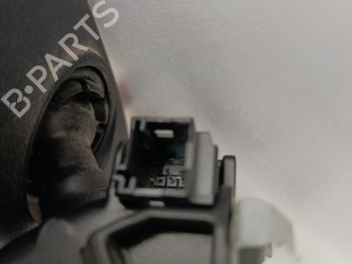 Rear mirror PEUGEOT 308 II (LB_, LP_, LW_, LH_, L3_) 1.6 BlueHDi 120 | BP29761402I6