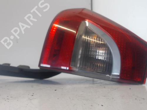 Left taillight FORD GALAXY II (WA6) 2.0 TDCi | BP27036424C34 