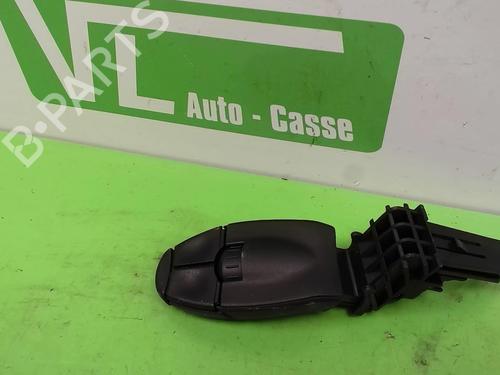 Switch PEUGEOT 407 SW (6E_, 6D_) 2.0 16V | BP27031439I30 
