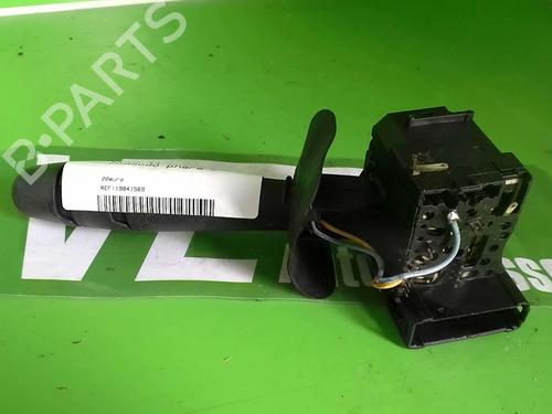 Used Switch RENAULT CLIO II (BB_, CB_) 1.5 dCi (B/C2J) (68 hp) 27029859