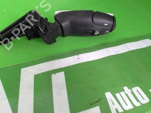 Used Switch CITROËN XSARA (N1) 2.0 HDi 109 (109 hp) 27035090