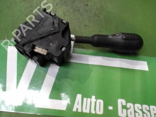 Switch RENAULT TWINGO I (C06_) 1.2 (C066, C068) | BP27035095I30 