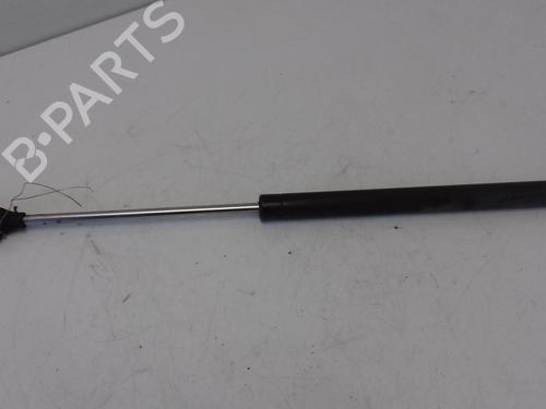 Used Tailgate lift support RENAULT TWINGO I (C06_) 1.2 16V (C060) (60 hp) 27027482