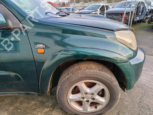 right-front-fenders-toyota-rav-4-ii-_a2_-2000-2001-2002-2003-2004-2005-32772907 main image