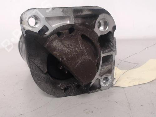 Starter DACIA LOGAN (LS_) 1.6 (LS0B, LS0D, LS0F, LS0H) | BP27037054M8 - Image 2