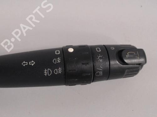Switch CITROËN XSARA PICASSO (N68) 2.0 HDi | BP27029236I30 