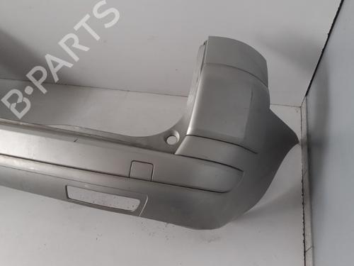 Used Rear bumper Rear bumper 27029007 27029007
