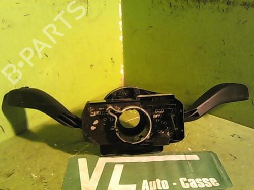 Steering column stalk SEAT IBIZA III (6L1) 1.4 TDI | BP27029473I23 