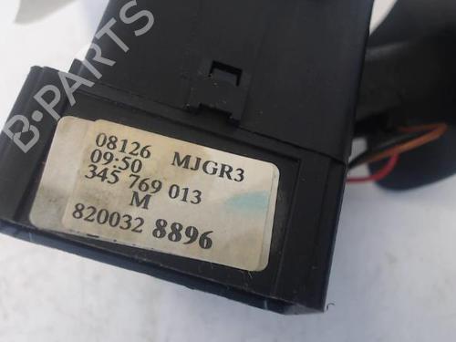 Switch RENAULT LAGUNA II (BG0/1_) 1.9 dCi (BG1A, BG1V) | BP27035504I30 - Image 3