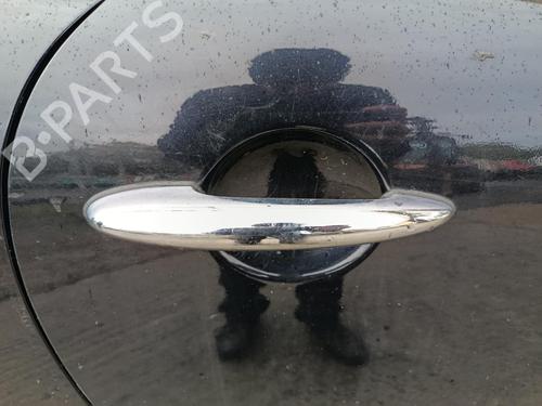 BP31149880C129 main image