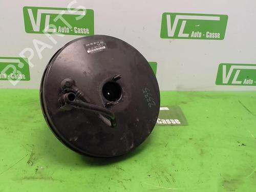 Servo Freio RENAULT CLIO III Grandtour (KR0/1_) 1.5 dCi (KR0F) (86 hp) 27029307