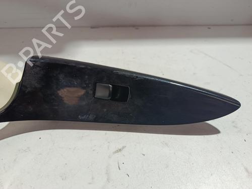 Right front window switch HYUNDAI ix20 (JC) 1.6 CRDI | BP40049323I26 - Image 2