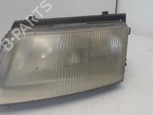 Venstre forlygte VW PASSAT B5 (3B2) 1.9 TDI | BP27639095C28