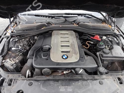 starter-bmw-5-touring-e61-2004-2005-2006-2007-2008-2009-2010-27034058 main image