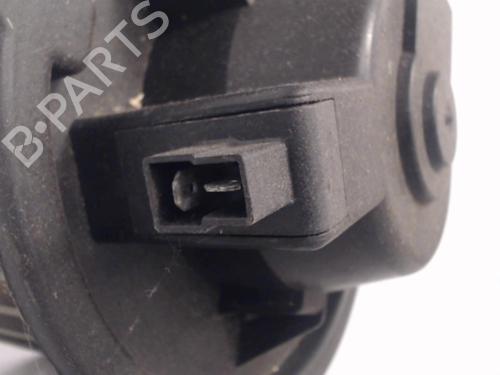 Used Heater blower motor Heater blower motor FIAT PUNTO (176_) 60 1.2 (176AP, 176AR, 176AQ, 176BB) (60 hp) 27034597 27034597