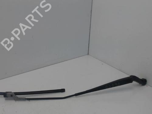 Used Front windshield wiper arm PEUGEOT BOXER Van 2.0 BlueHDi 130 (130 hp) 27028434