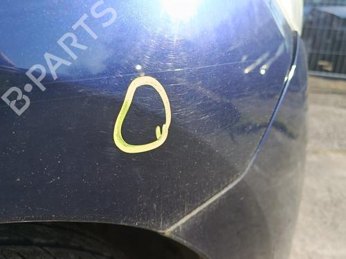 Forskærm Højre MAZDA 5 (CW) 1.6 CD | BP32773019C42 - Image 2