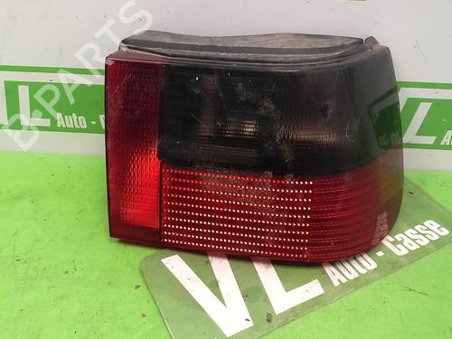 Right taillight SEAT IBIZA II (6K1) 1.4 i | BP27034433C35 