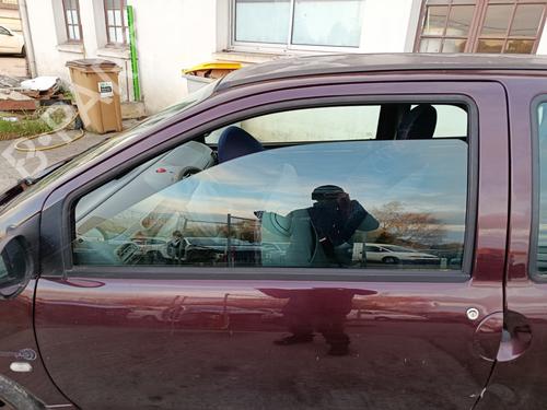 BP30962770C18 main image