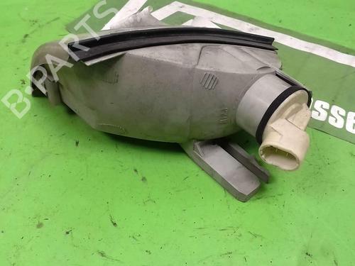 Left front indicator RENAULT CLIO I (B/C57_, 5/357_) 1.4 (B/C57T, B/C57Y) | BP27035269C32 