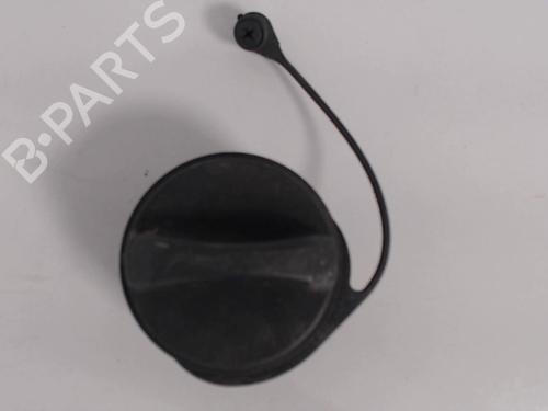 Korek wlewu paliwa FORD FOCUS I (DAW, DBW) 1.8 TDCi | BP27031137C161 