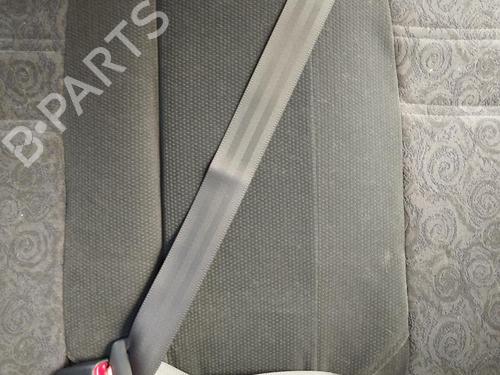 Rear seat TOYOTA COROLLA Liftback (_E11_) 1.4 (EE111_, EE111R) | BP29868015C17