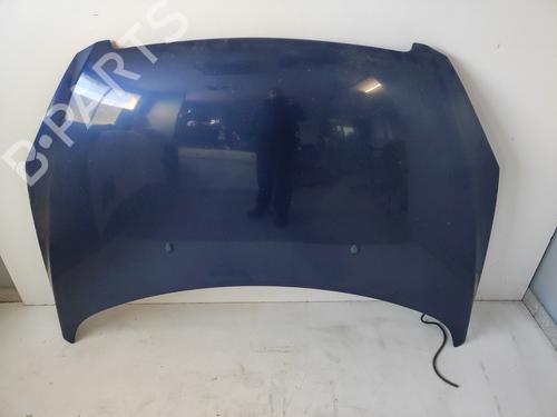 Hood PEUGEOT 307 (3A/C) 2.0 HDi 110 | BP27036385C1 
