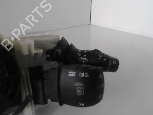 Steering column stalk RENAULT MEGANE III Hatchback (BZ0/1_, B3_) 1.5 dCi (BZ09, BZ0D, BZ1W, BZ29, BZ14) | BP27030562I23 - Image 3
