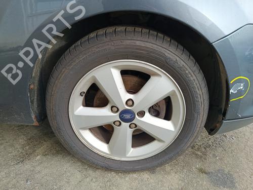 Used Right front driveshaft FORD FOCUS II (DA_, HCP, DP) 1.6 TDCi (90 hp) 32095716