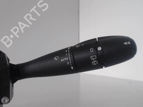 Used Steering column stalk Steering column stalk CITROËN C3 I (FC_, FN_) 1.4 HDi (68 hp) 27030625 27030625
