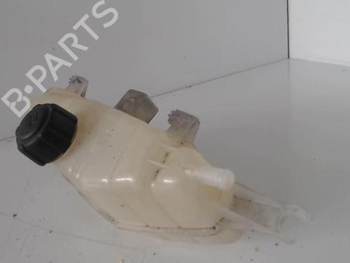 Expansion tank RENAULT CLIO III (BR0/1, CR0/1) 1.5 dCi (BR17, CR17) | BP27036521C120 