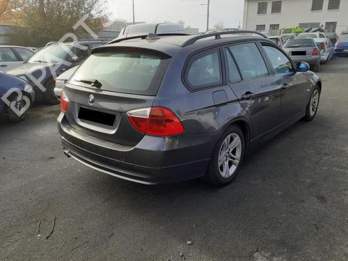 Ratstangsstang BMW 3 Touring (E91) 320 d | BP27030845I23 - Image 7