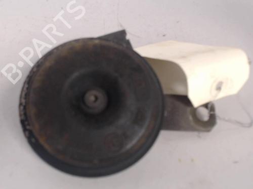 Horn SUZUKI SWIFT III (MZ, EZ) 1.3 DDiS (RS413D) | BP27037226E13 