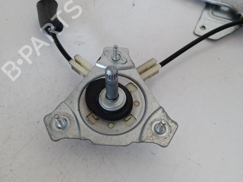 rear-right-window-mechanism-citroen-c3-ii-sc_-2009-30822884 main image