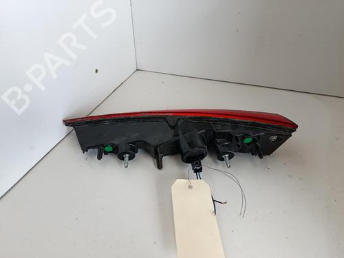 Left tailgate light RENAULT CAPTUR II (HF_) TCe 90 (HFM6) | BP37264816C79 - Image 4