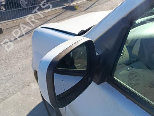 BP33992560C26 main image