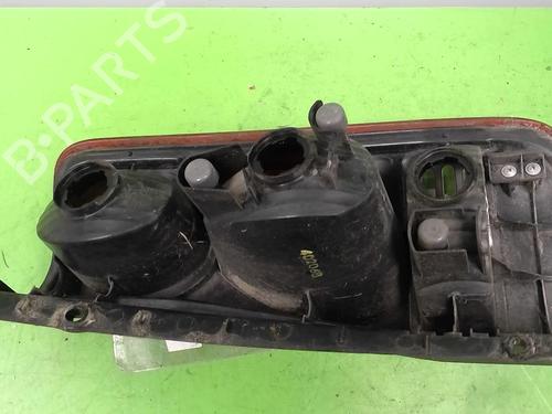 Venstre baglygte HYUNDAI MATRIX (FC) 1.5 CRDi | BP27034296C34 