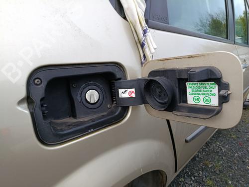 fuel-flap-renault-scenic-ii-jm01_-2003-2004-2005-2006-2007-2008-2009-2010-40112657 main image
