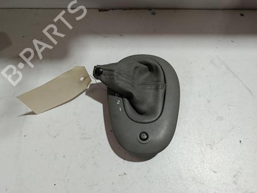 Used Shift knob Shift knob RENAULT CLIO II (BB_, CB_) [1998-2016] 39724041 39724041