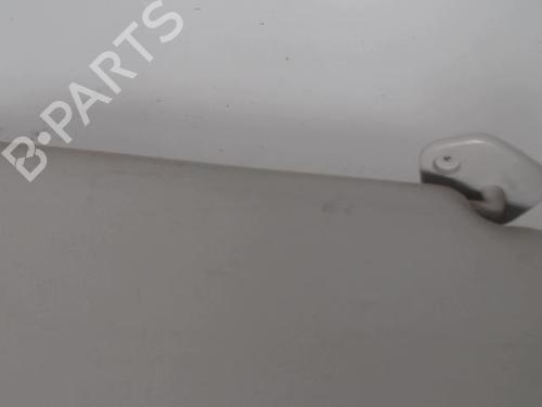 Left sun visor CITROËN XSARA PICASSO (N68) 1.8 16V | BP27036993I1 